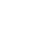 Logo Facebook