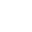 Logo Github