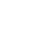 Logo Instagram